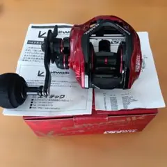 Item thumbnail for item 05bbc108-ddef-4936-9b7e-e9e039d16a75