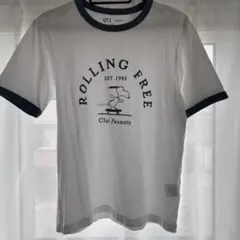 Item thumbnail for item 72d99950-caed-4c92-b80b-561cfd5b61e7