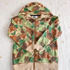 Item thumbnail for item 8ddaadcc-652c-46e7-9f28-8525e3e2550a