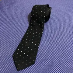 Item thumbnail for item 394c4f9e-9a3c-4c17-aa94-62f6e5d29381