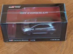 2026年最新】grカローラ プレシャスメタルの人気アイテム - メルカリ