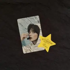 Item thumbnail for item f51b2094-9524-4b50-8631-f3e46322549d