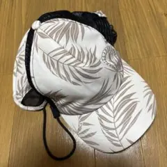 Item thumbnail for item 12155f6c-3cf7-4102-b195-a2e58553b6aa