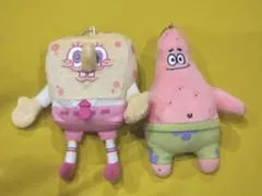 Item thumbnail for item 0a86e879-ec44-4db6-8e17-fa4cf5e524e5