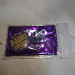 24030 三代目J Soul Brothers小林直己さんネーム缶バッチ新品