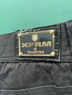 クレイジートライブ