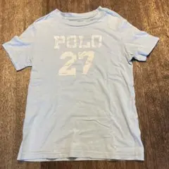 Item thumbnail for item 6016ad0f-7b1a-420c-98da-6420f7add12a