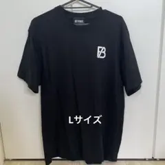 2026年最新】be:first tシャツ 初期の人気アイテム - メルカリ