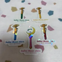 Item thumbnail for item 0399f74b-321c-414e-a61b-986c1d798924