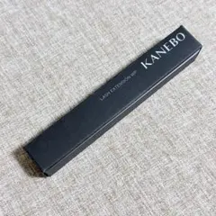 Kanebo ラッシュエクステWPのサムネイル
