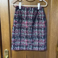 アナイスカート…36sizeのサムネイル
