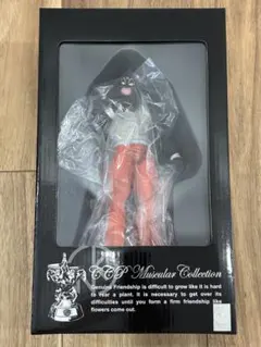 CCPキン肉マングレート 特別カラーver. 【開封品】 2026年最新】CCP キン肉マングレート 特別カラーの人気アイテム - メルカリ