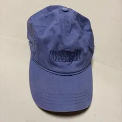 GANNI キャップのサムネイル