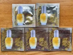 美ST ビスト 1月号 Special Edition 付録　ロクシタン