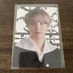 すず様 リクエスト 3点 まとめ商品