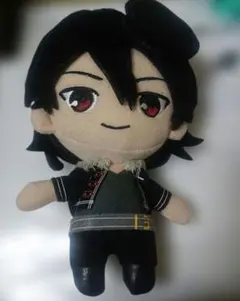 あんスタ 朔間零 旧衣装ぬいぐるみ プライズ