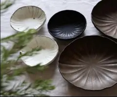 2026年最新】村上直子の人気アイテム - メルカリ