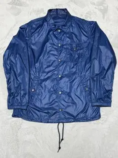 Item thumbnail for item bccb48cb-dafd-4953-bee6-71651e558a31