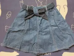 ♡ガールズ♡ スカート②