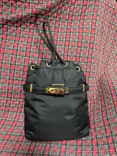 シータパランティカ トートバッグ