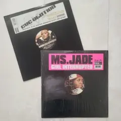 ☆USオリジナル盤☆2002年 FEMALE RAP.名盤2枚セット - メルカリ