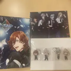 うたプリ スイッチ版 Special Campaign 連動購入特典 CD - メルカリ