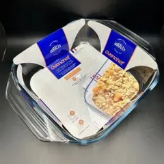 Item thumbnail for item ccbc1202-c456-4111-9972-02068a8690ec