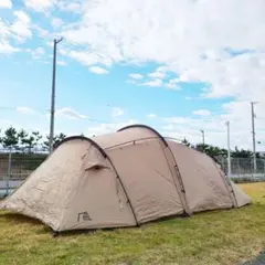 Item thumbnail for item b7a482b2-cdbc-4c38-b194-3c7b9b37a5db