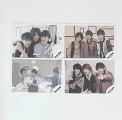 Item thumbnail for item 039eb924-a06b-4302-844b-90ea40944b01