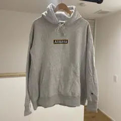 2025年最新】almeda clubの人気アイテム - メルカリ