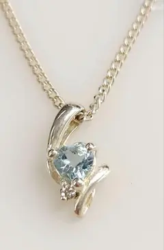 KAORI様 リクエスト 2点 まとめ商品