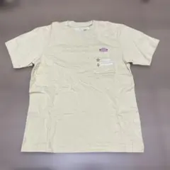 ユニクロ　SPY×FAMILY アーニャ　半袖Tシャツ