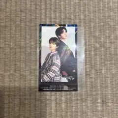 2025年最新】StrayKids ハイタッチ券 味噌の人気アイテム - メルカリ
