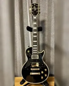 Item thumbnail for item f248205c-3b46-4c9a-af9e-6010e1f5c46c