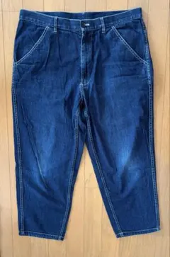 2026年最新】コムデギャルソンオムプリュス ショートパンツの人気