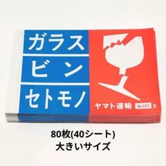 Item thumbnail for item 1e91fde3-3be8-4324-8bd2-8e6854df1841