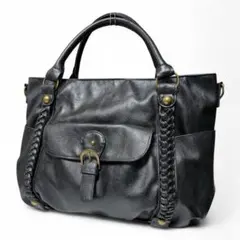 Item thumbnail for item 413d320b-dccb-4ee1-b935-84f507b4a7a4