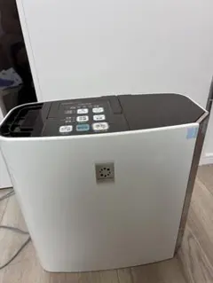 2026年最新】CORONA 加湿器の人気アイテム - メルカリ