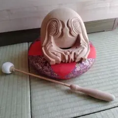 Item thumbnail for item 528a1fd2-ac2e-4bf9-b159-472b1f425a92