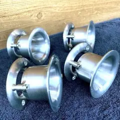 未使用品 岩崎電気 FEC サンルクスエース NH360FLS 8個セット - メルカリ