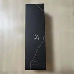 POLA B.A ウォッシュ 100g 洗顔クリームのサムネイル