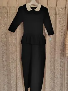 2026年最新】CORCOVADO カラー：ブラック系 長袖・七分袖の人気