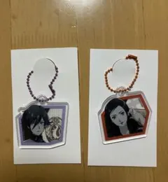 2026年最新】ピアスの少年 ペルソナの人気アイテム - メルカリ