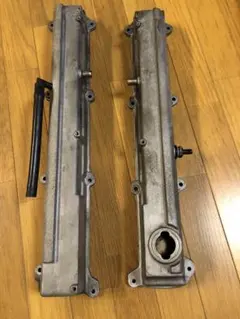 2026年最新】1jz カバーの人気アイテム - メルカリ