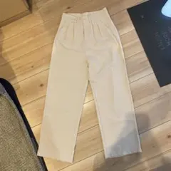 Item thumbnail for item bf964e4b-6f08-432a-86c6-7faba68b86cd