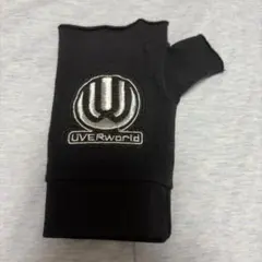 2026年最新】UVERworld グローブの人気アイテム - メルカリ