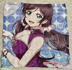 2026年最新】東条希の人気アイテム - メルカリ