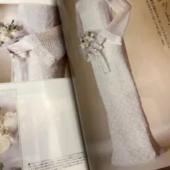 Item thumbnail for item 686e3f1b-6fe9-4c84-bcfd-2352e40a9046