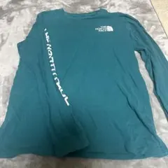 ザノースフェイス アウトドアウェア