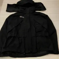 undercover × fragment マウンテンパーカー UNDERCOVER x Fragment MA-1 KHAKI #undercover #fragment